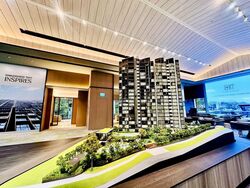 8@BT (D21), Condominium #621858111